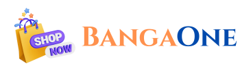 BangaOne