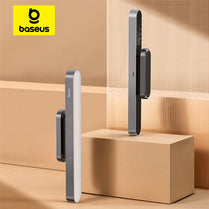 Baseus Magnetic Desk Lamp